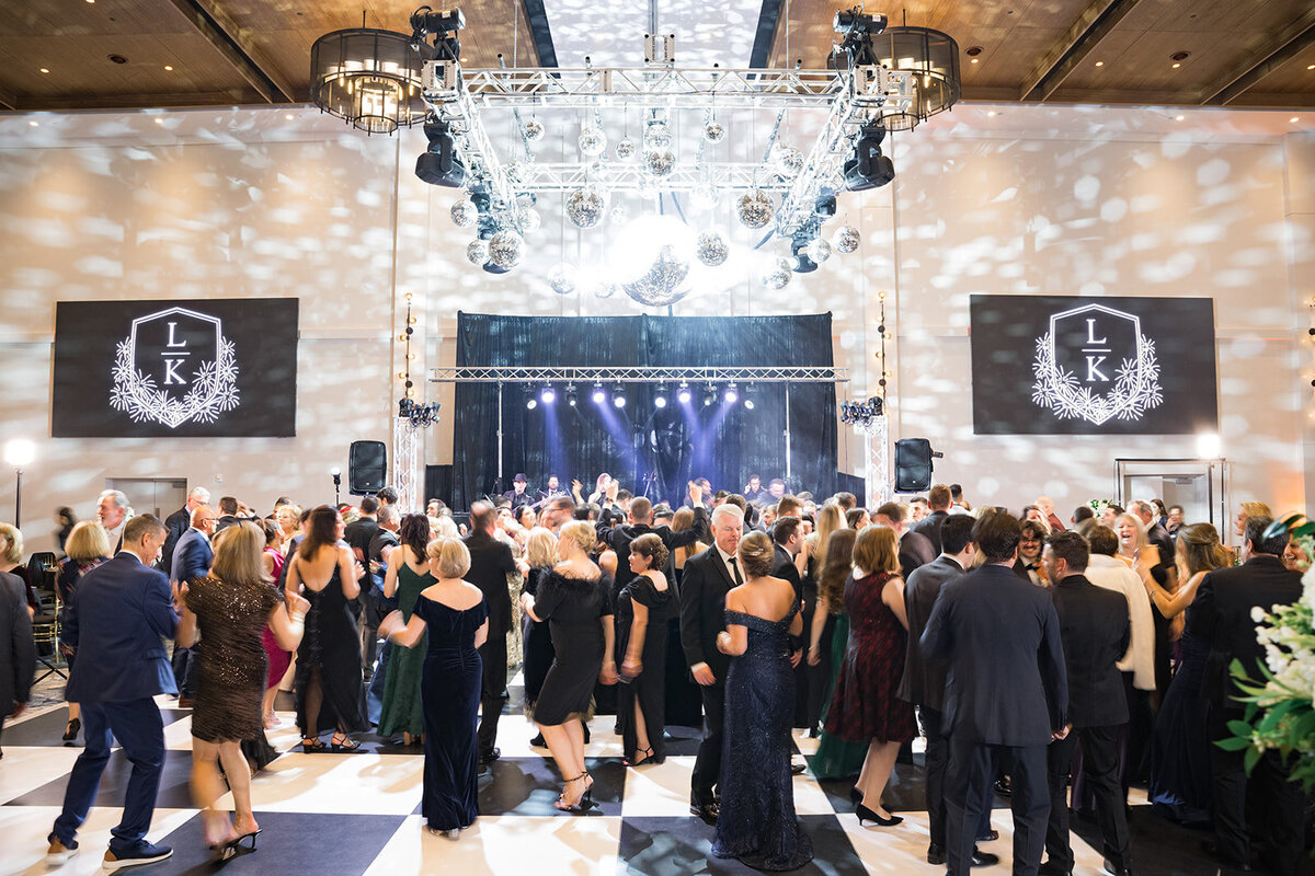 New-Years-Wedding-Bristol-Event-Center