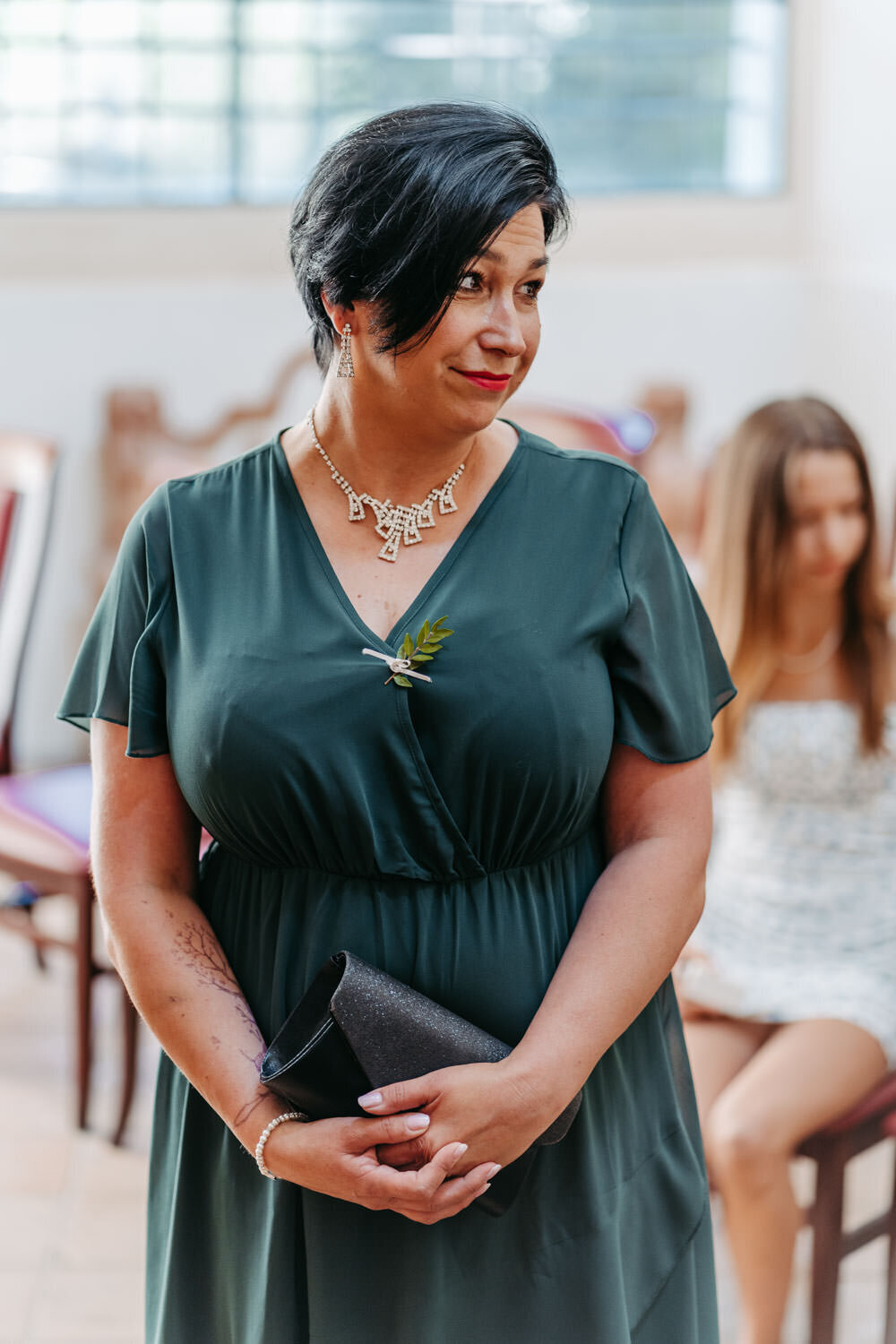 Svatebni_fotografka_Praha_Panenske_Brezany_fotografka_Karolina_Ticha40