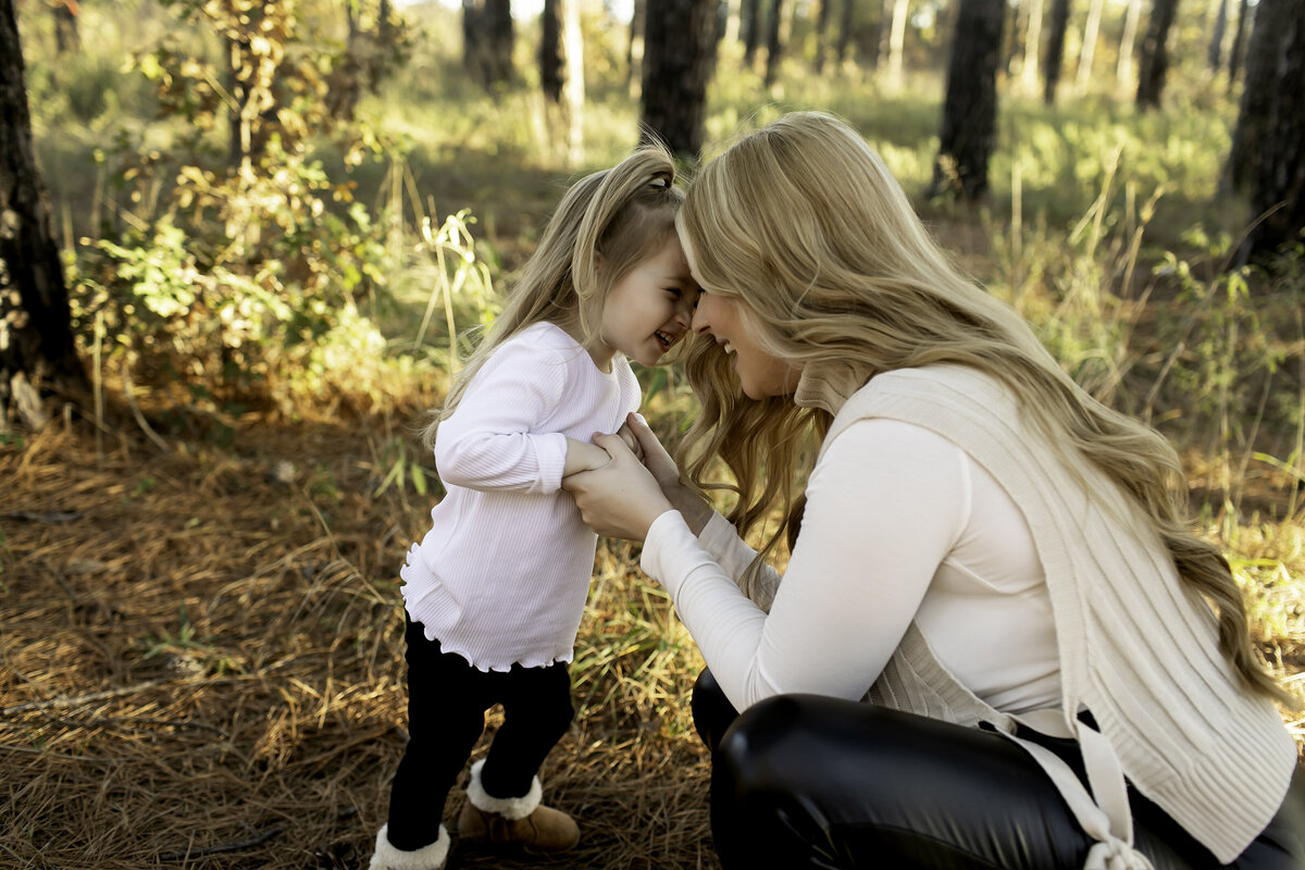 Fort Worth Family Photographer-1V5A7826-Edit