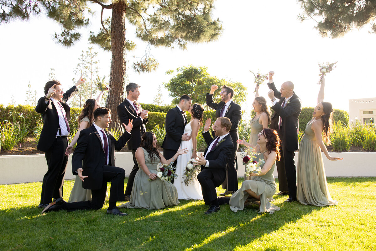 Temecula Wedding Photographer-029-BASH1522