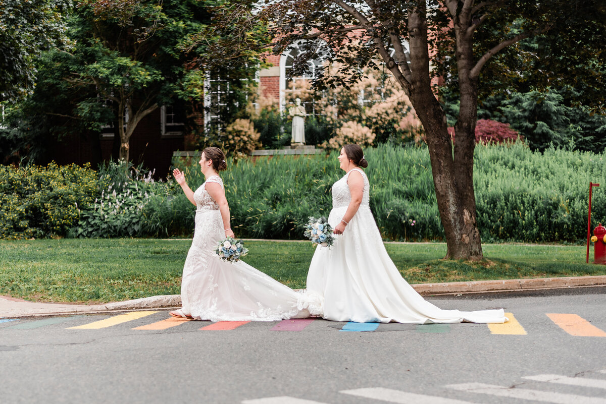 CLWeddingPortraits-7