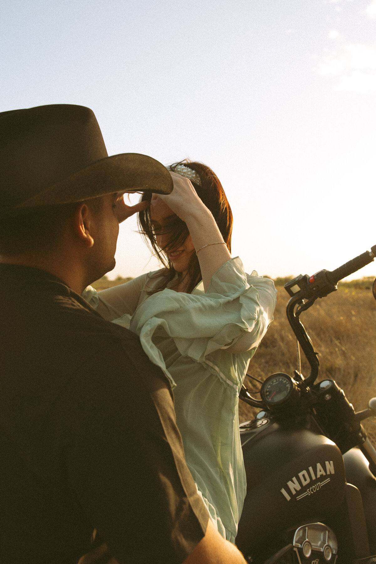 Claire + Santiago - Wild Rose Creative Co-102