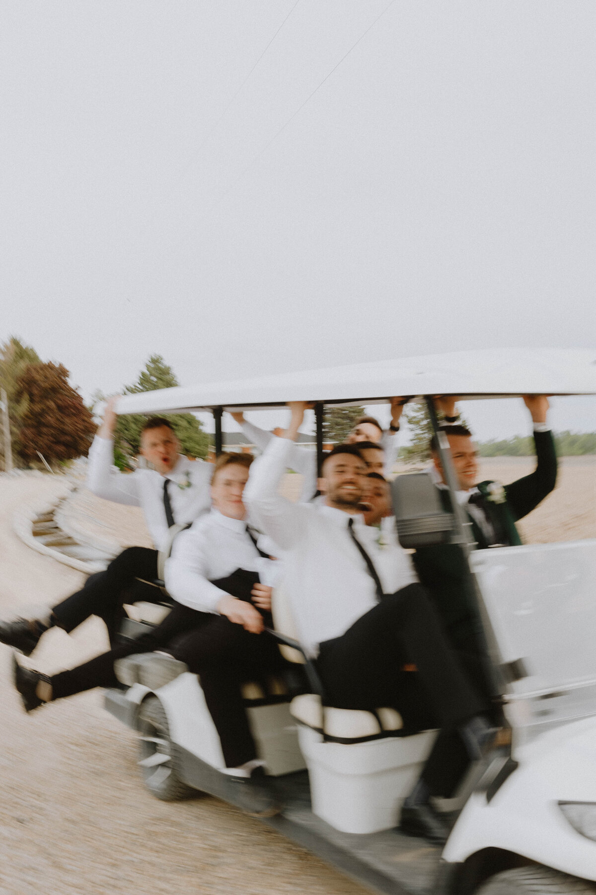 deer-flat-ranch-nampa-idaho-wedding-krysta-timmons-photography-44