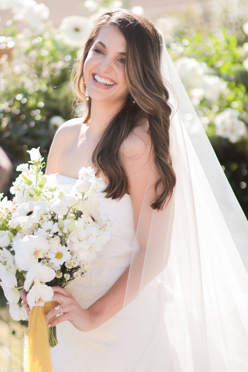 louisiana wedding photographer IMG_1805