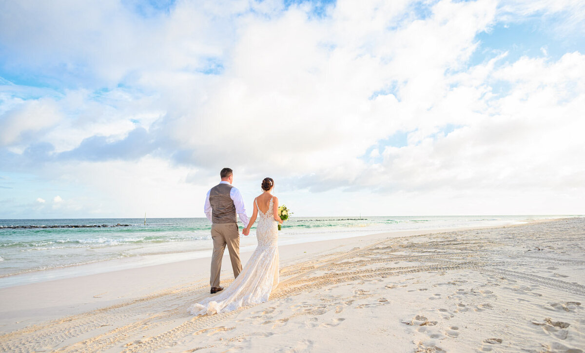 sj-barbados-destination-wedding-10