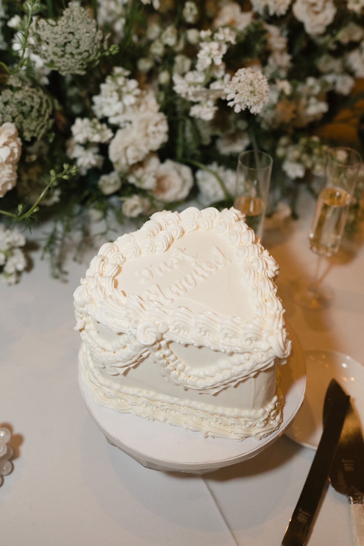 ALEXA-DEAN-WEDDING DAY-981