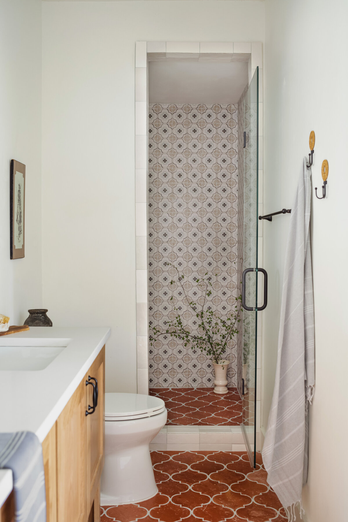 karia_monticello_blp4045 (3)