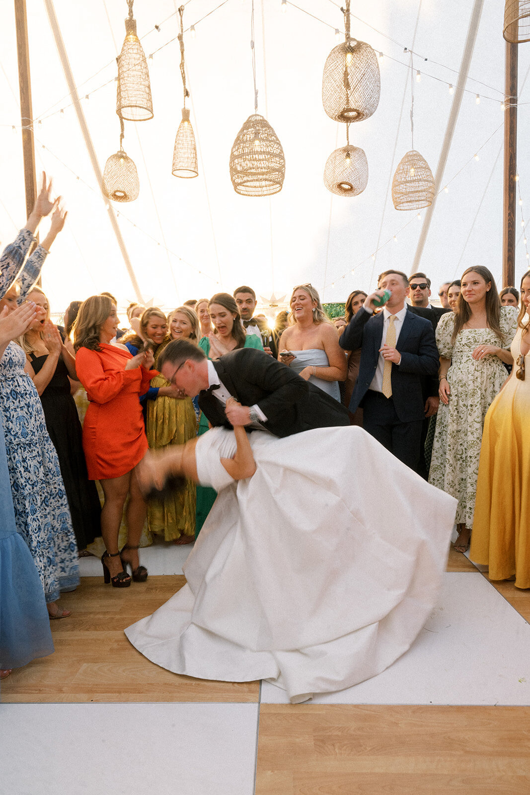 barrett-wedding_moffitphoto960