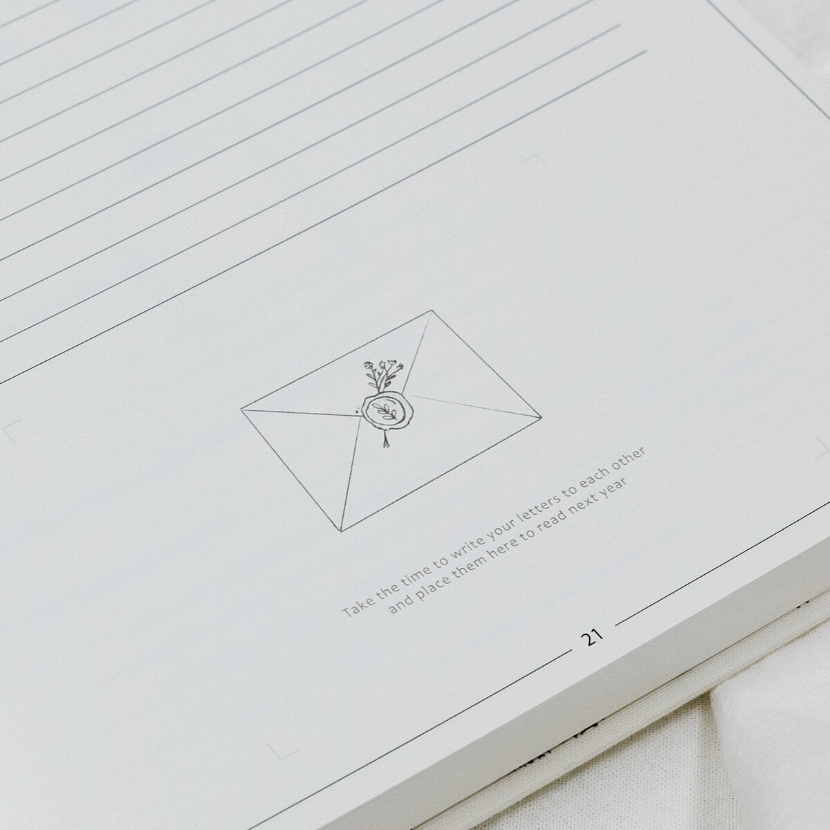 InsideJournalWebsite-4