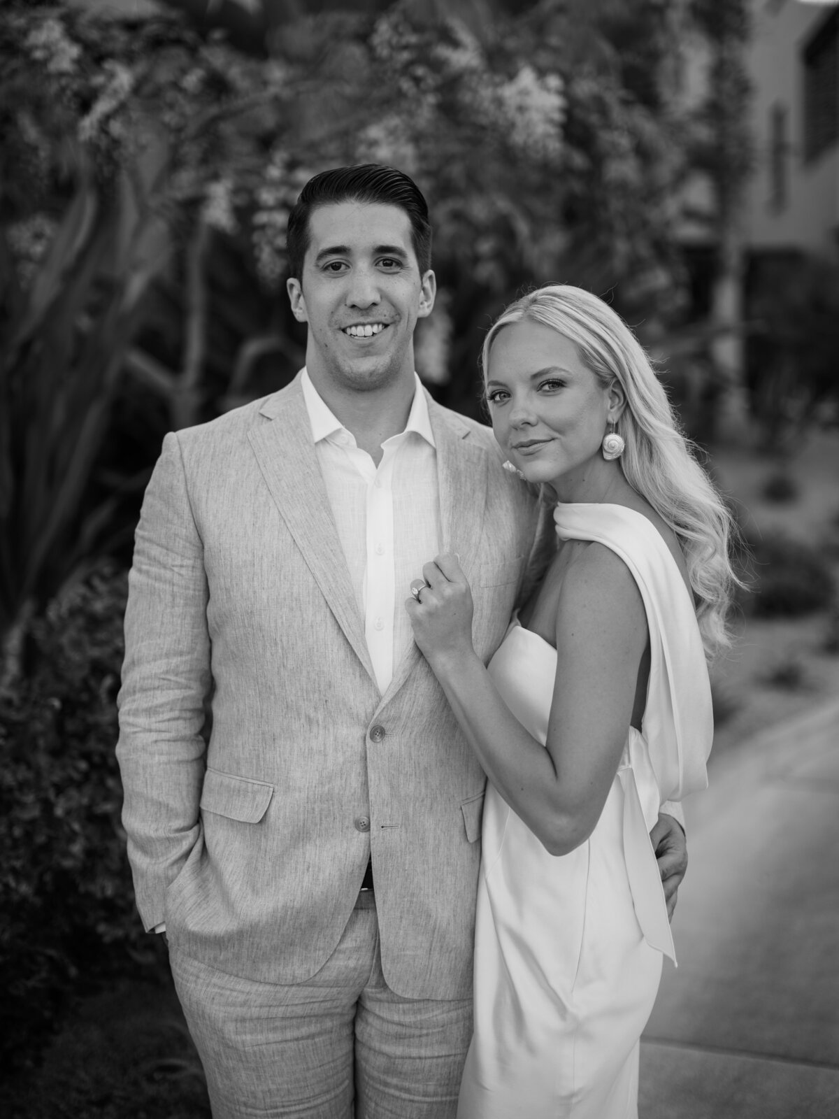 MeganandWill_01RehearsalDinner-4