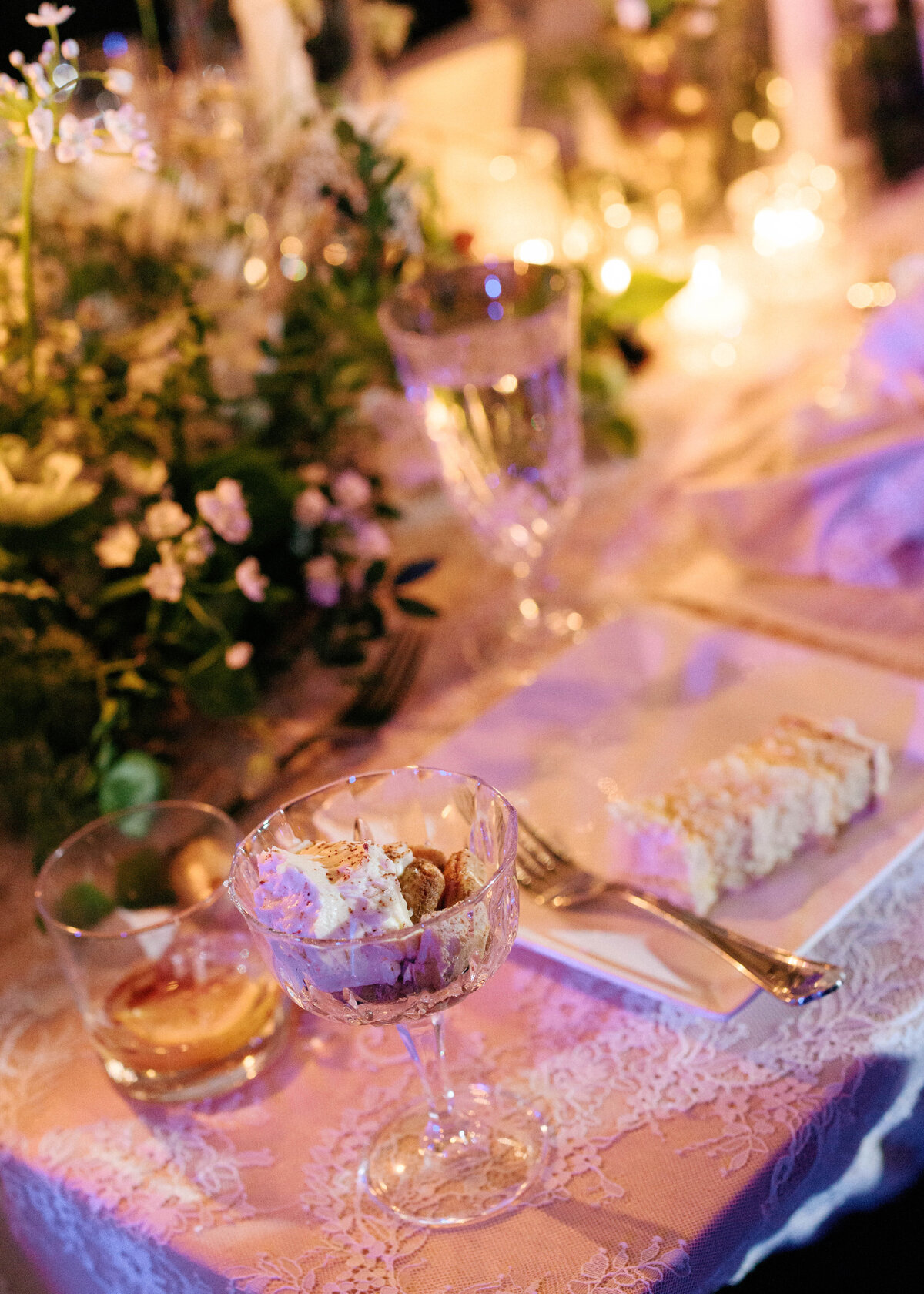 20241221_SCWedding_TLC-1592