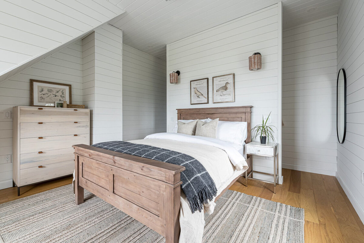 Halifax-nova-scotia-airbnb-staging-company00051