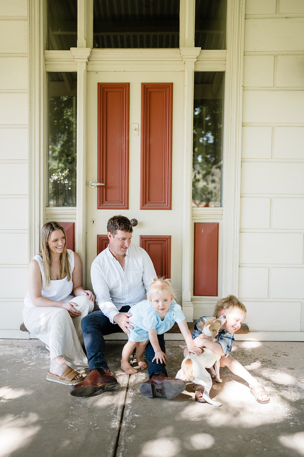 Harrington Family - Dec 2024 - JessicaCarrollPhotographer-61_websize