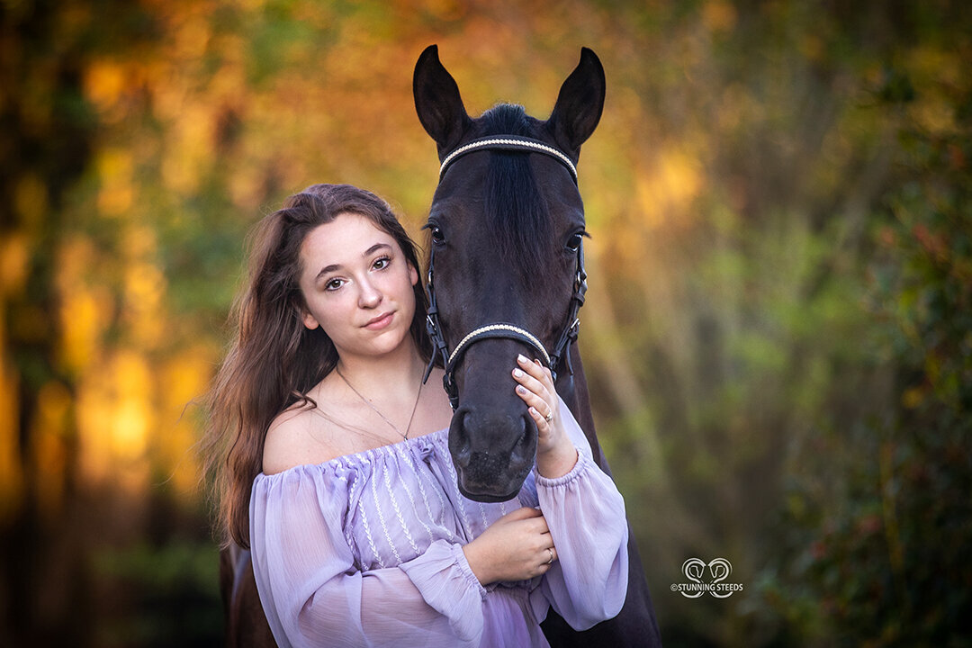 ©StunningSteedsPhoto-4254-LR