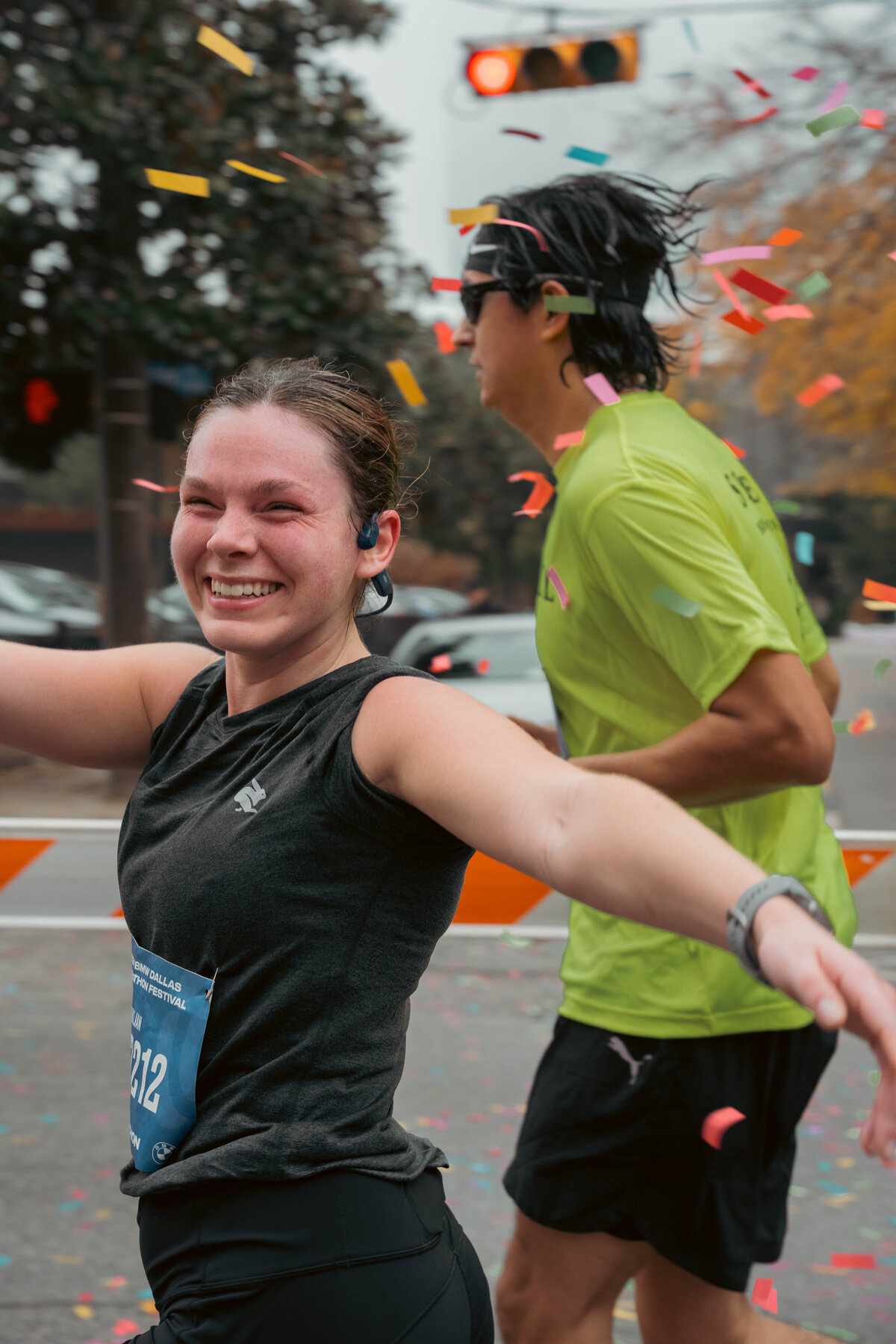 Endorphins Dallas Marathon-123