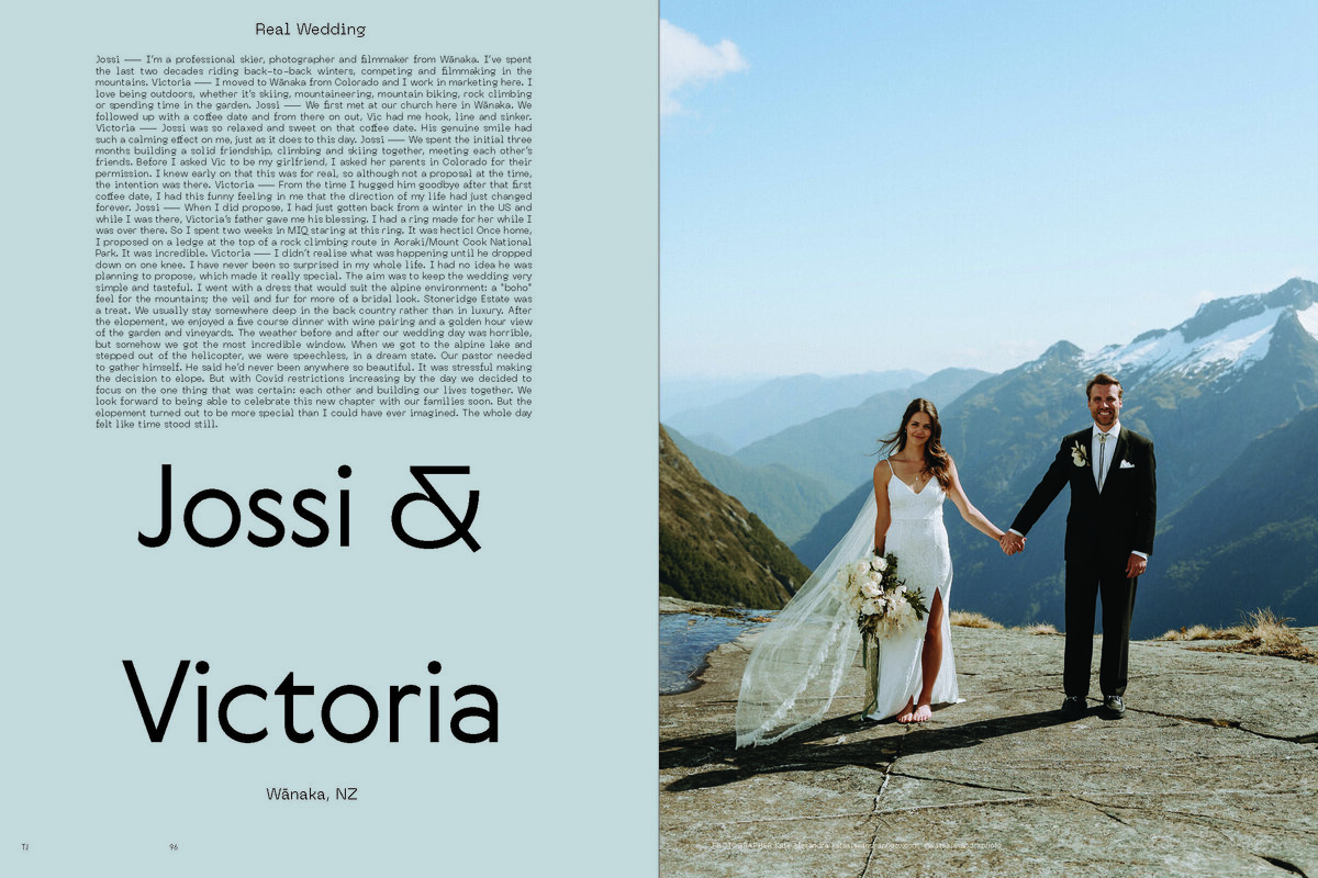 TJ27_096-099_RW_Jossi & Victoria_Page_1 (1)