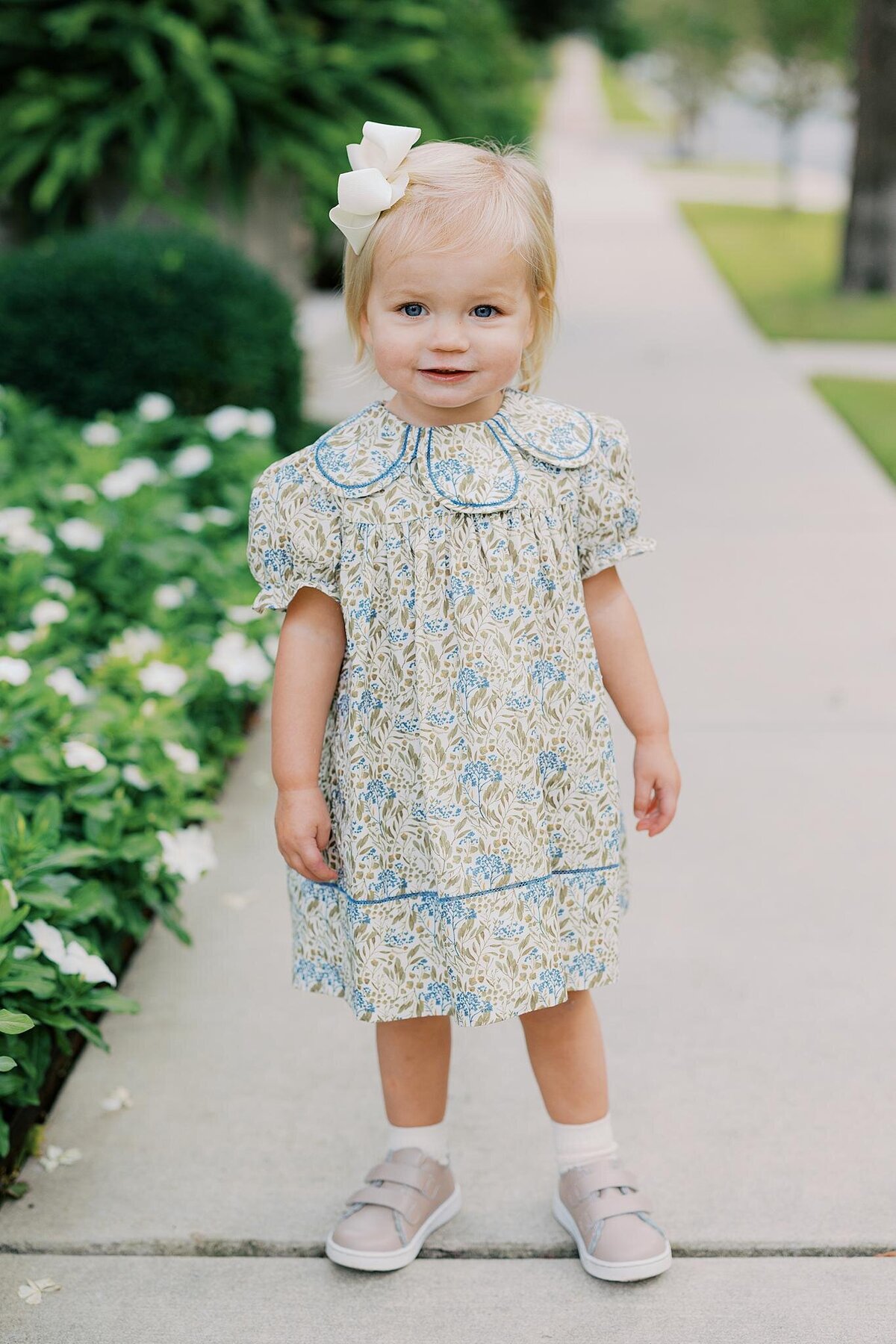 DowntownHuntsvilleFamilyPhotoSessionMadisonMartinPhotography_0012