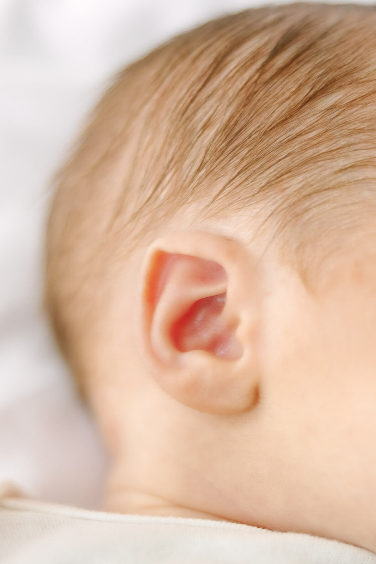 Newborn-Fletcher-113