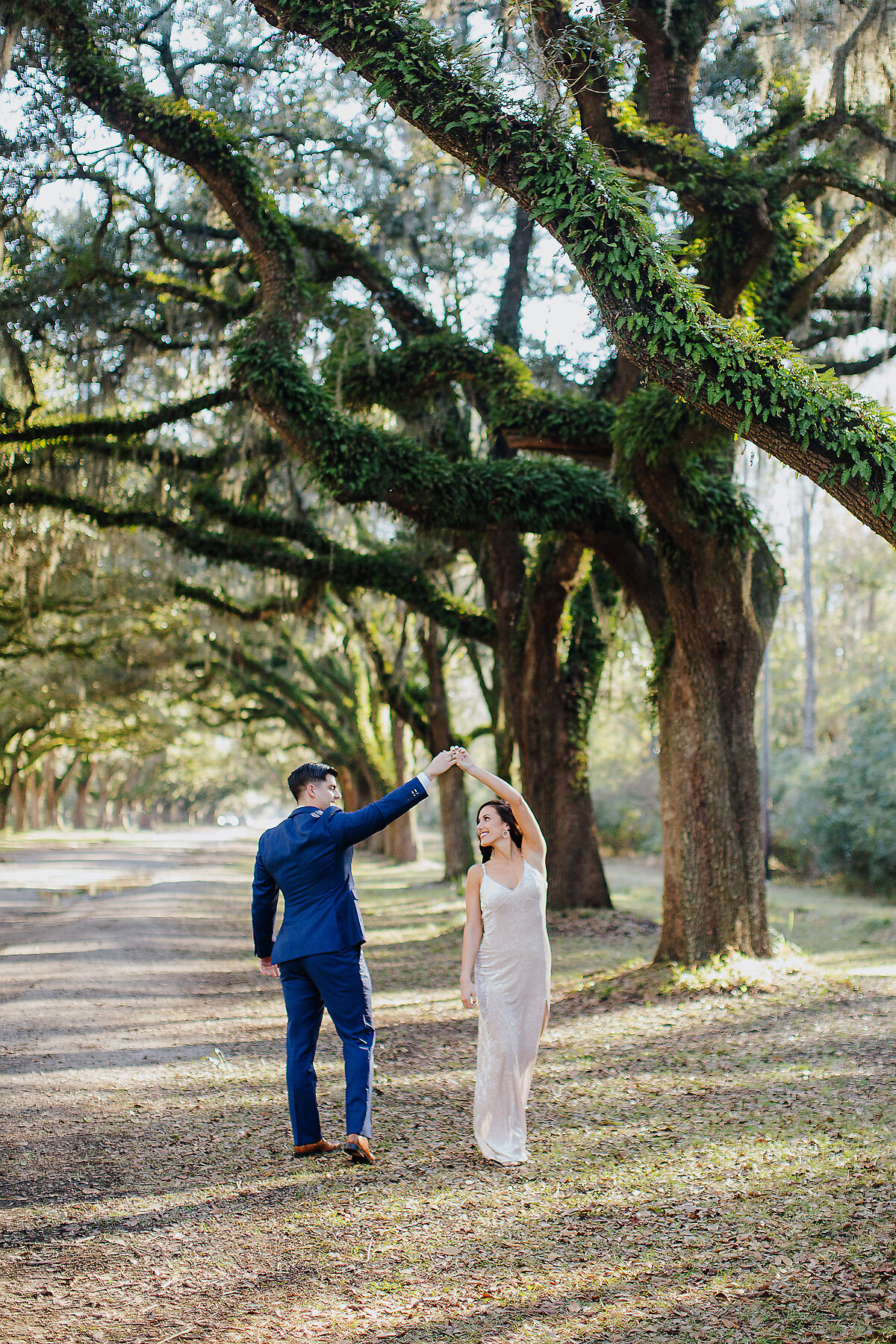 wormsloe-engagement-session-01