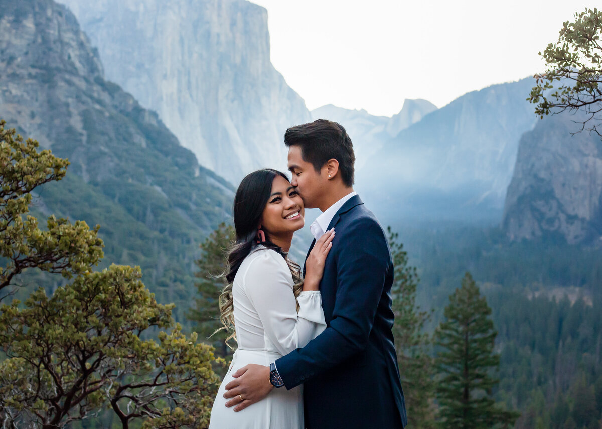 10302020_Nessa&JaredYosemite_Oct'20_007