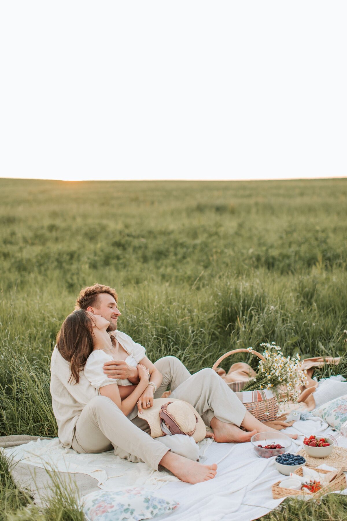 pexels-vlada-karpovich-4873570