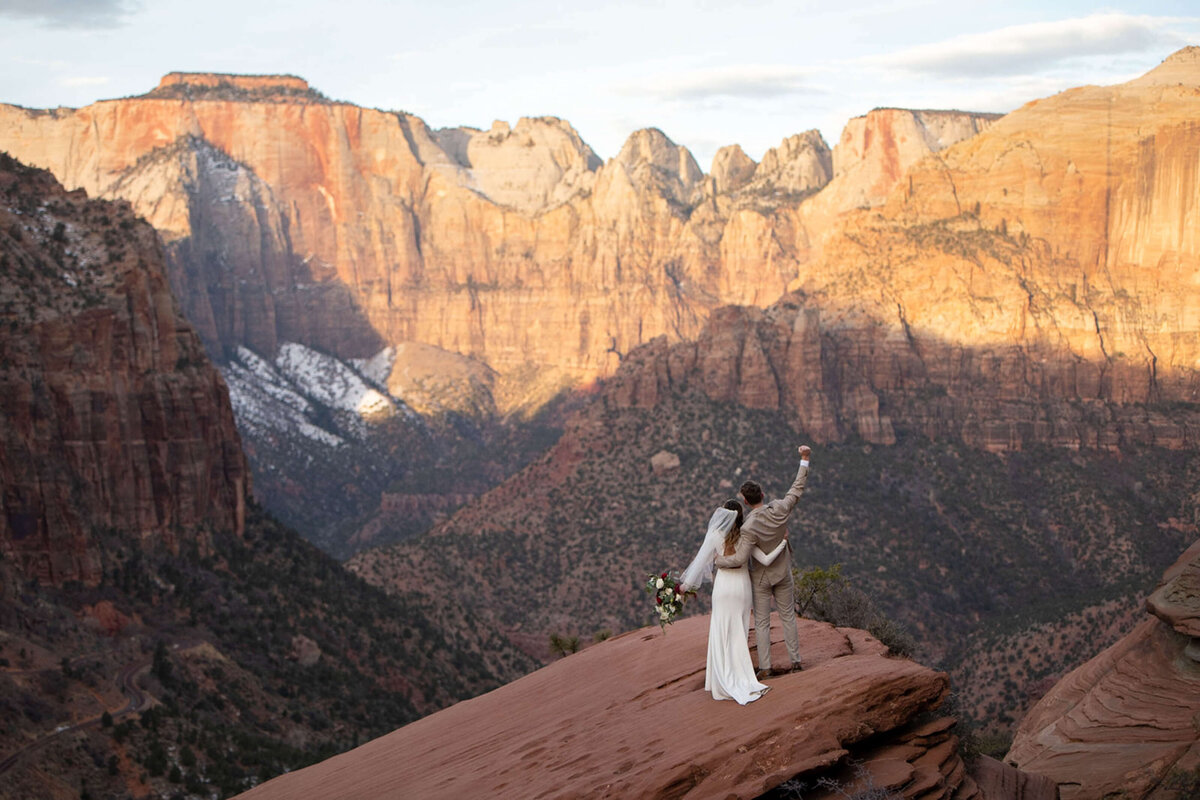 zion-national-park-elopement-wedding-photographer-32