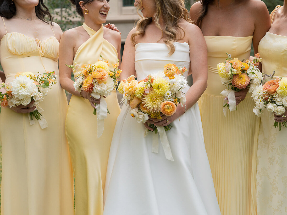 Erin & Will Beaver Creek Colorado Wedding_-5