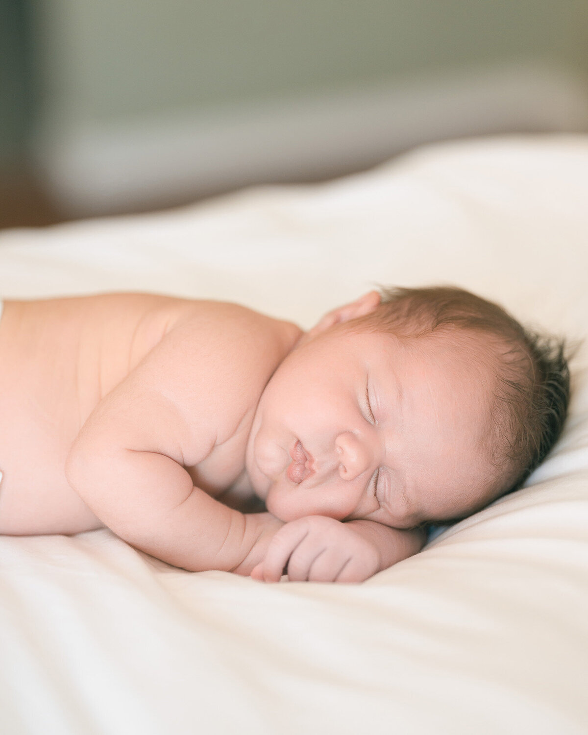 san-francisco-baby-photographers