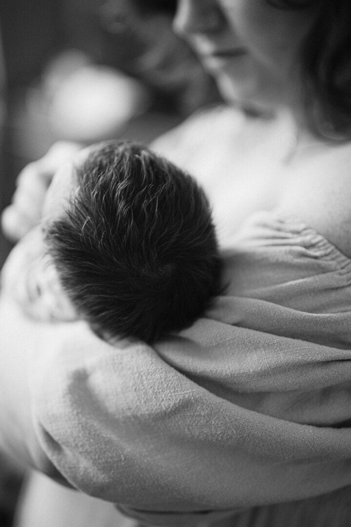 Atlanta-Newborn-Session-At-Home-7403303