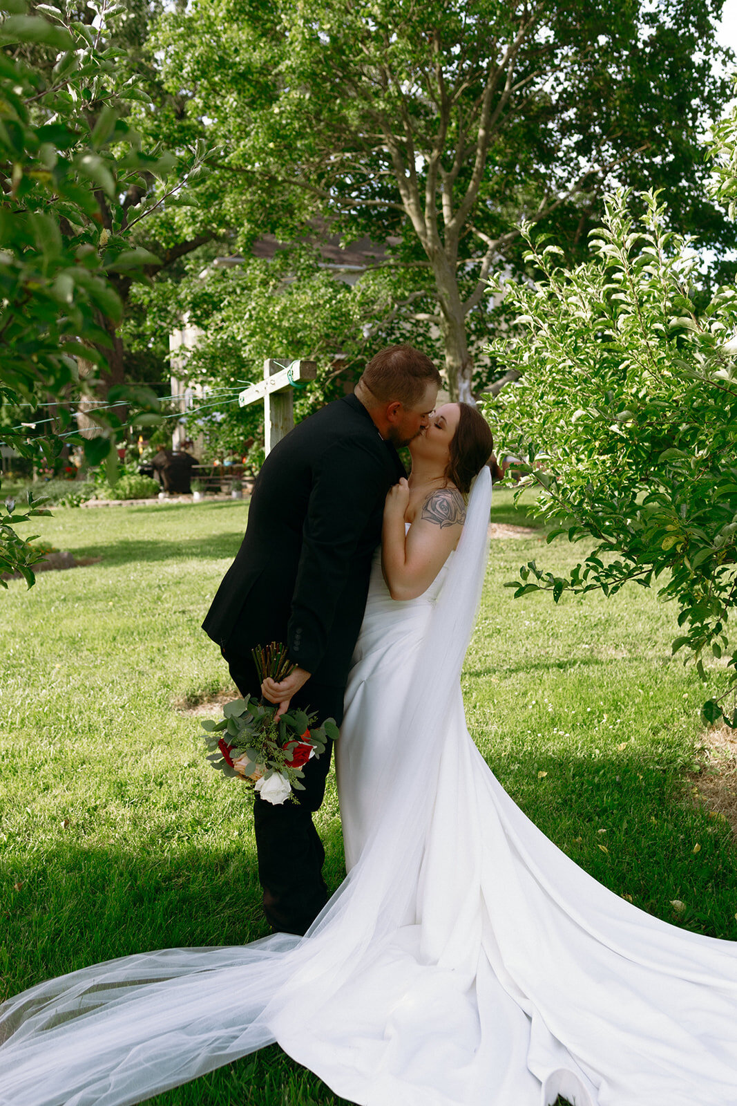 7.25.2025 - Emily & Cody-265