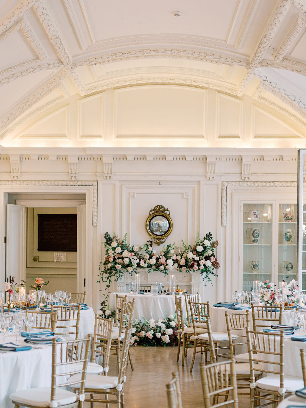 MLP-Mary-Kyle-DAR-Washington-DC-Wedding-Finals-780
