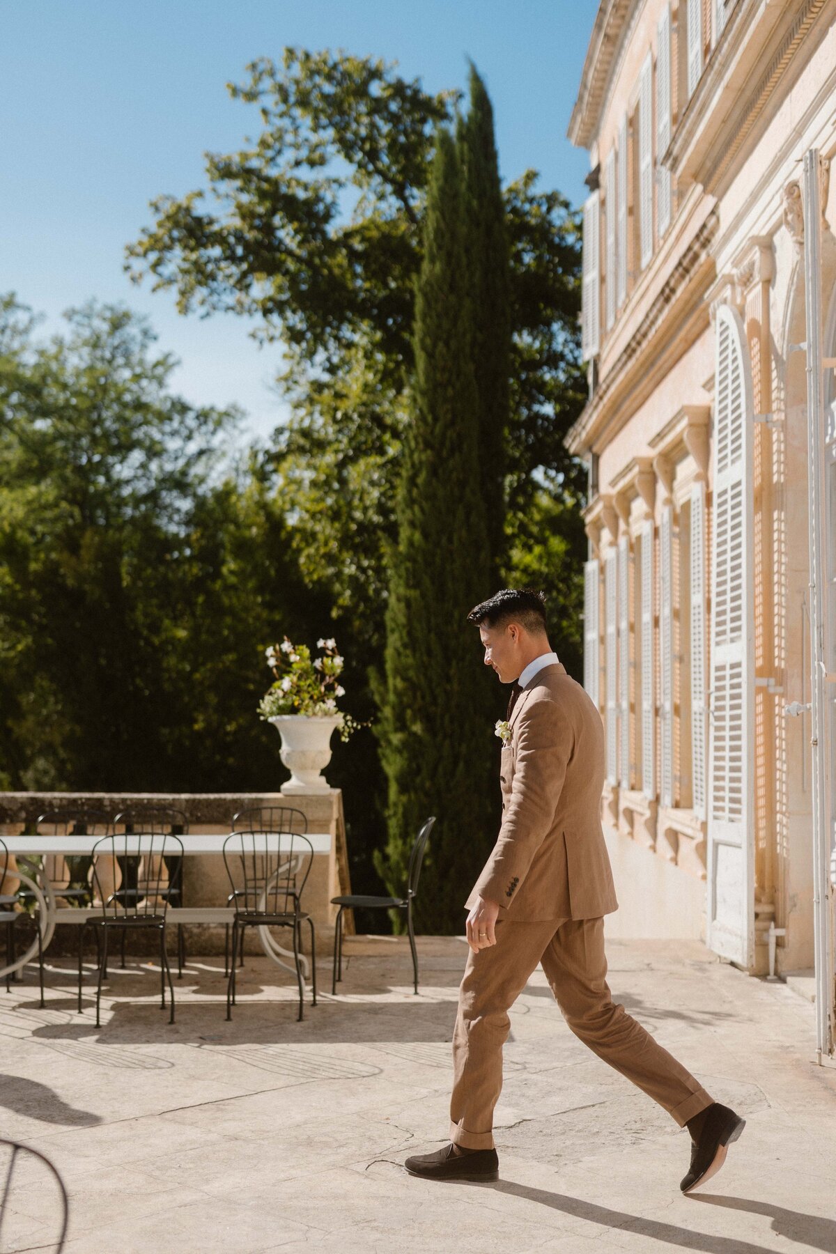 Wedding_Photographer_Esther_Chateau_Martinay-52