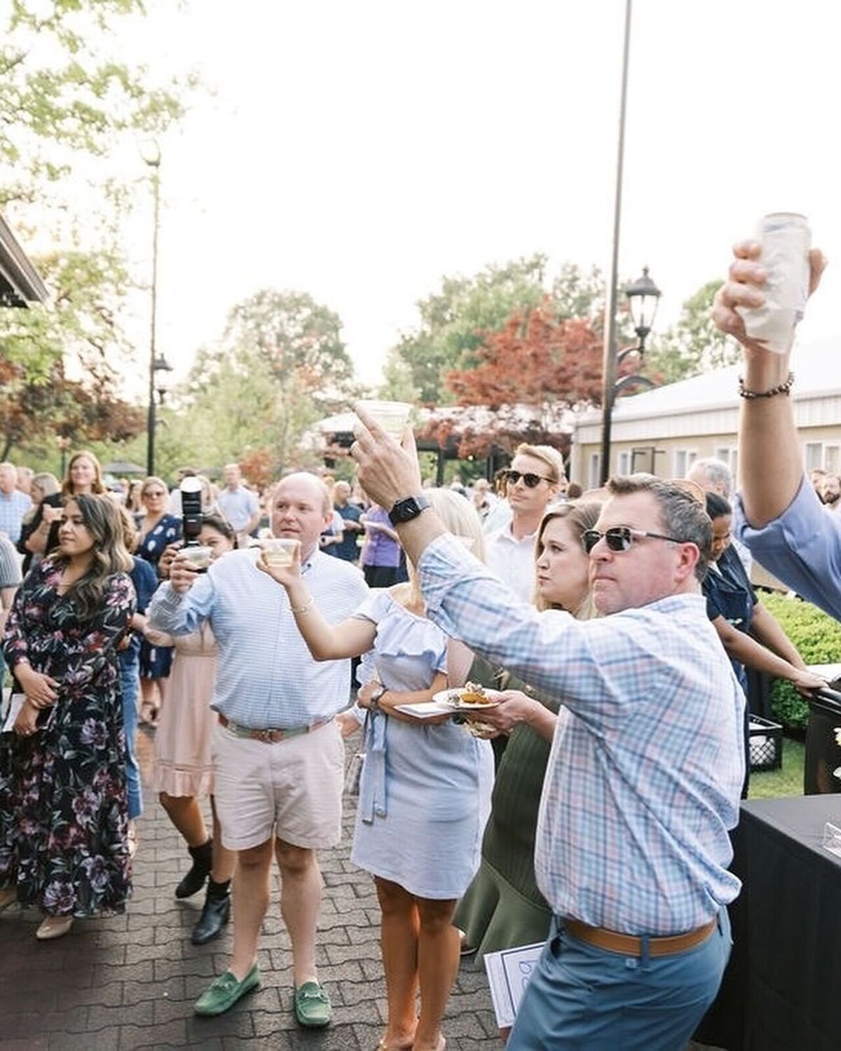 FEAST-lexington-ky-nonprofit-fundraising-event-fasig-tipton (3)
