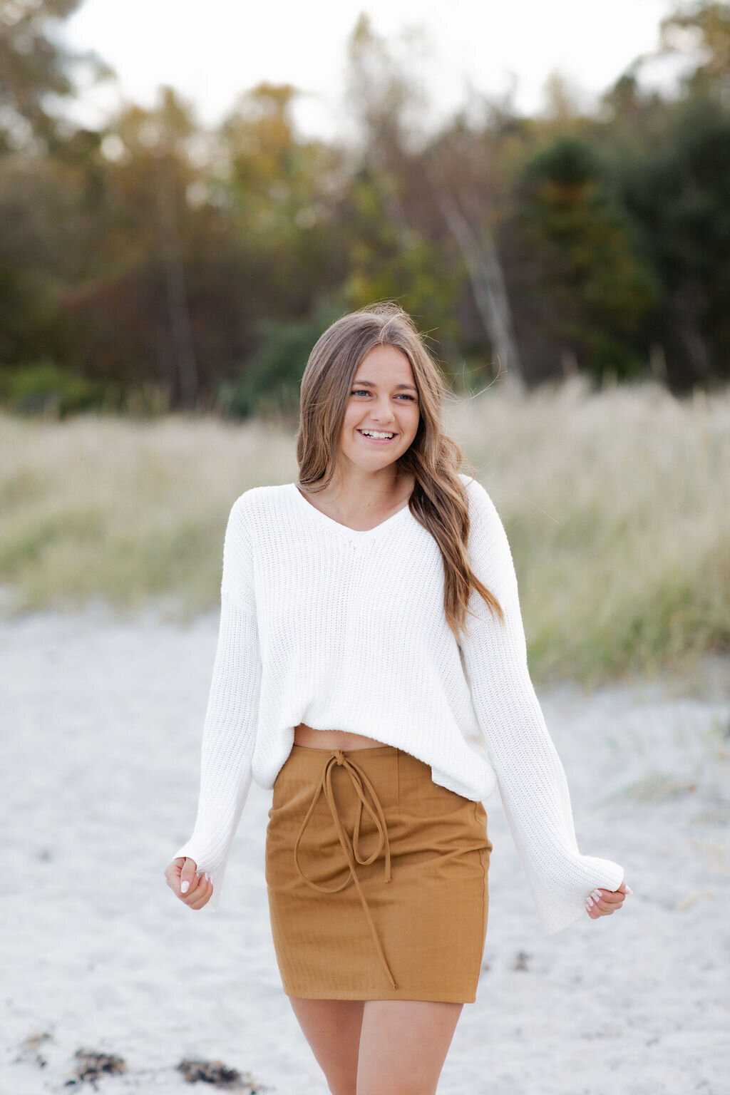 newhampshireseniorphoto