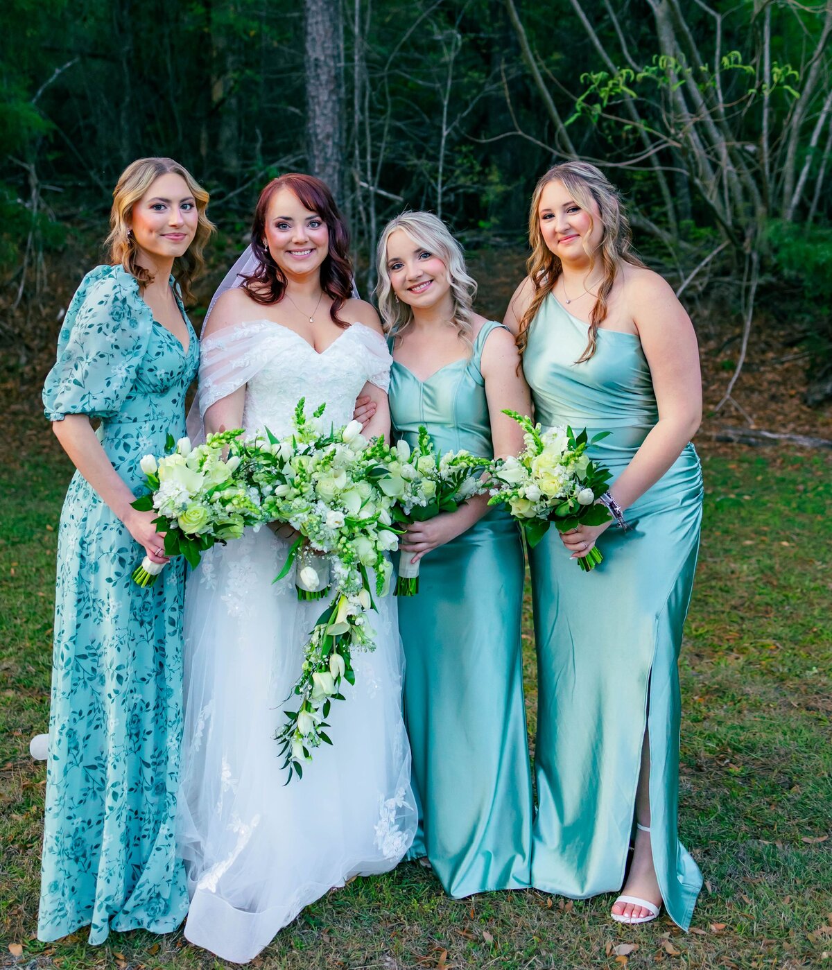 fairburn_georgia_photographs