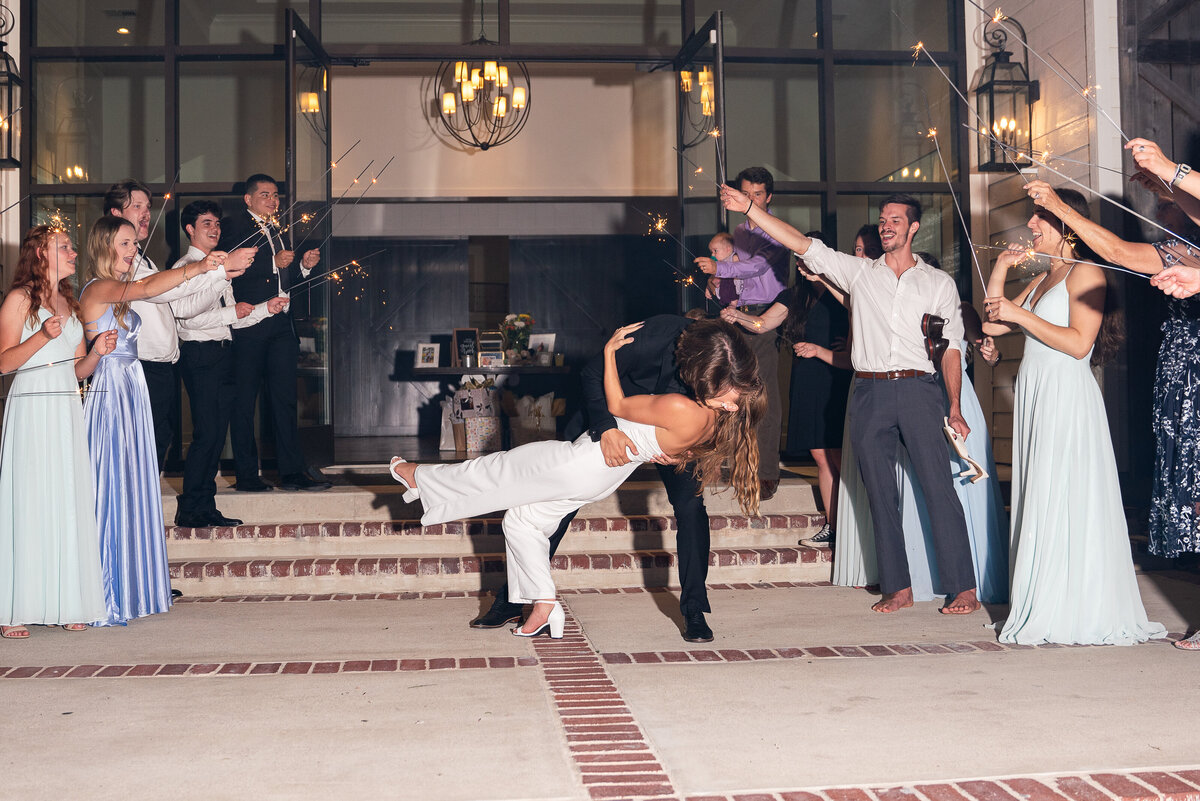 Austin Texas Luxury Photography