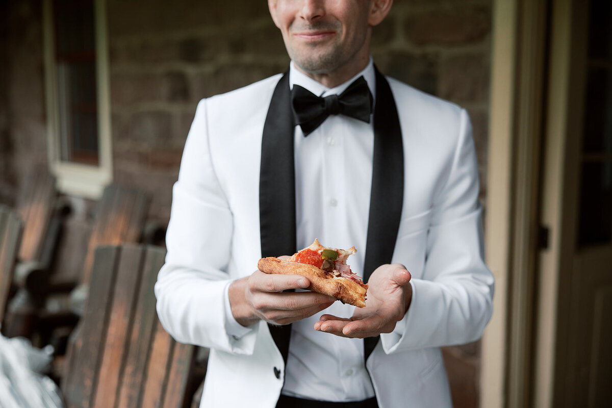 philadelphiaweddingphotographer-oliviacasey0119