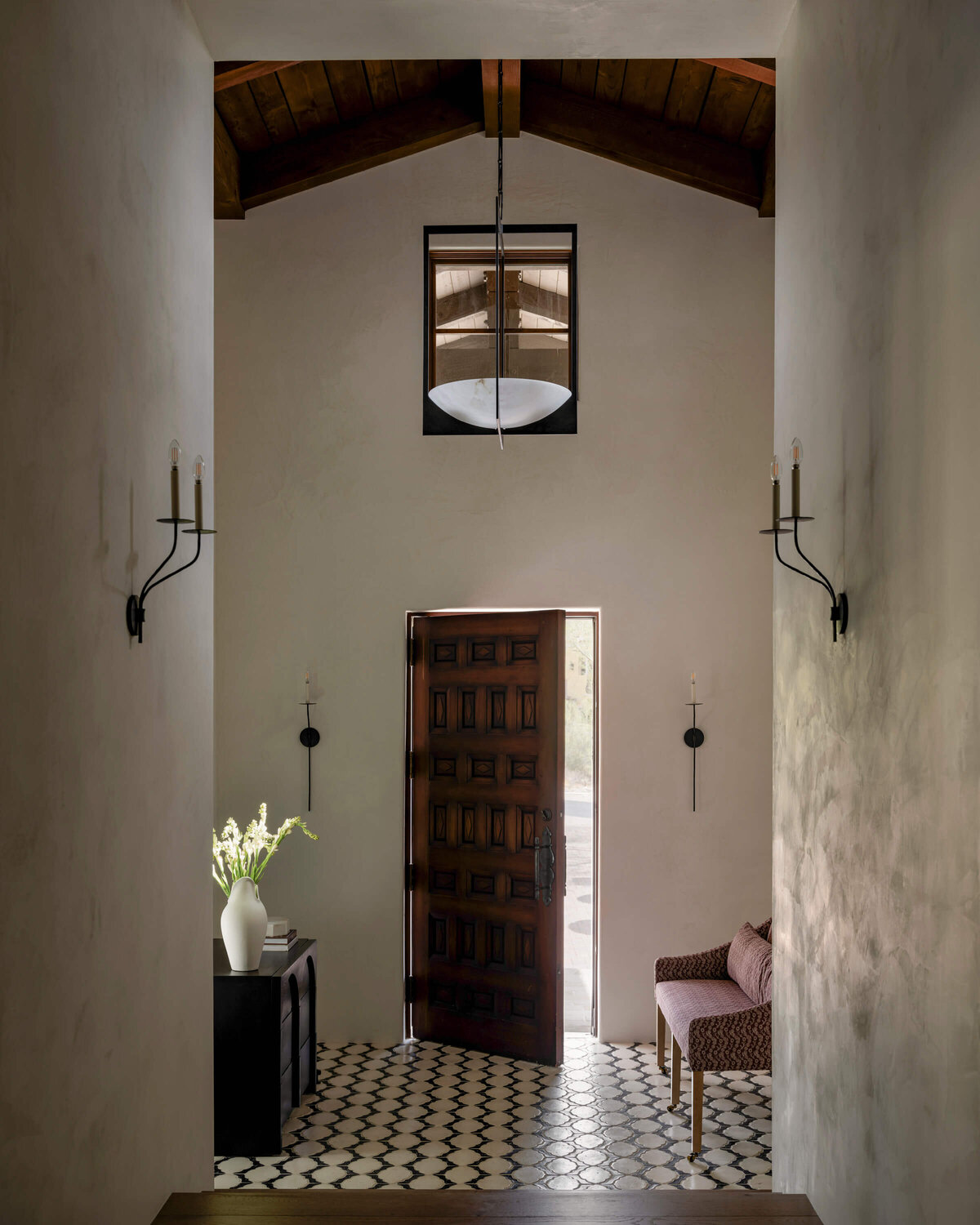 A Lively Haus - March 2025 - JPG-1