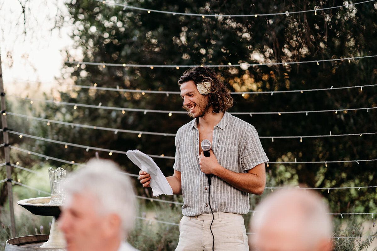 Margan_Photography_Tallits_Estate_Hunter_Valley-158