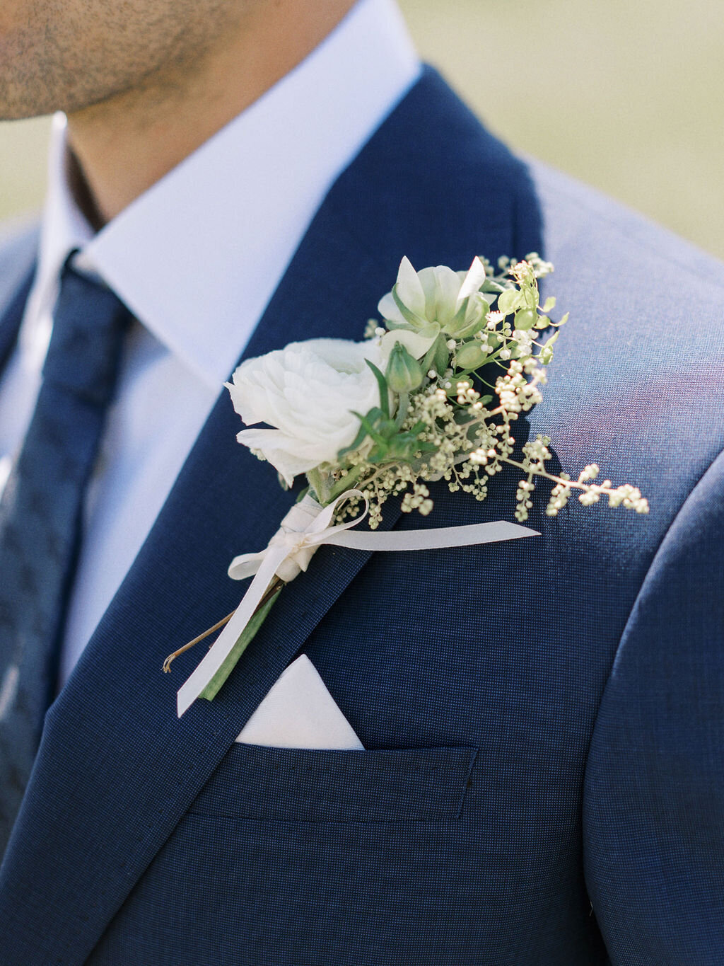 ennis-mt-wedding-madison-valley-planned-by-elysian-events-31
