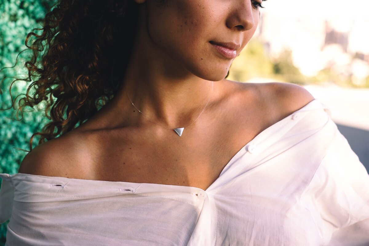 camila-seves-espasandin-jdt3axHXWo8-unsplash