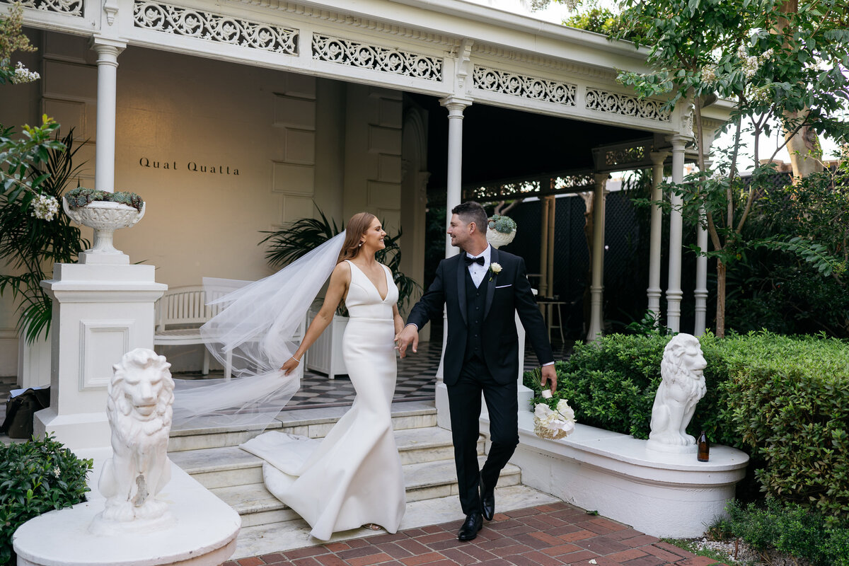 Courtney Laura Photography, Yarra Valley Wedding Photographer, Quat Quatta, Laura and Nick-689