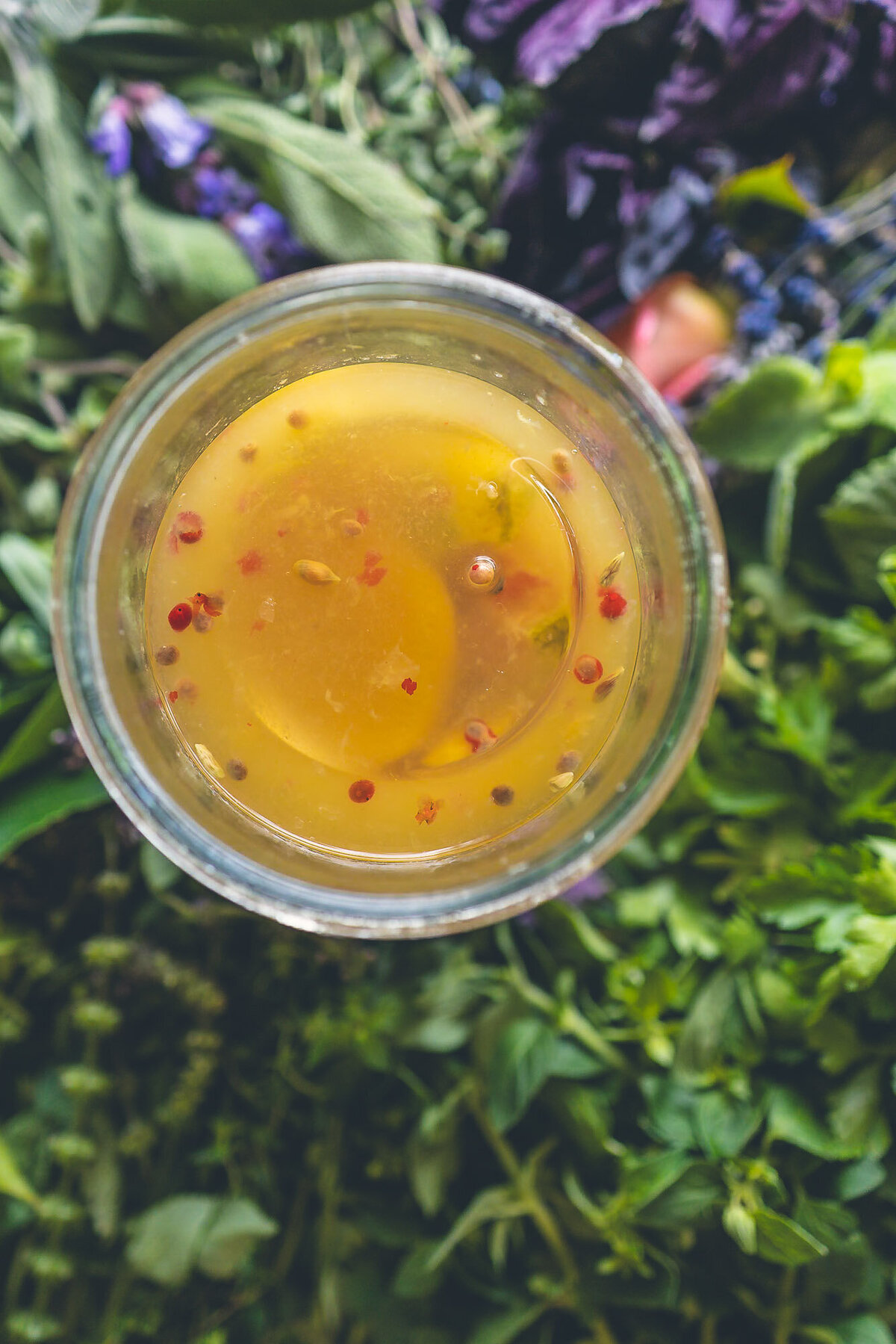 preserved lemon-0811