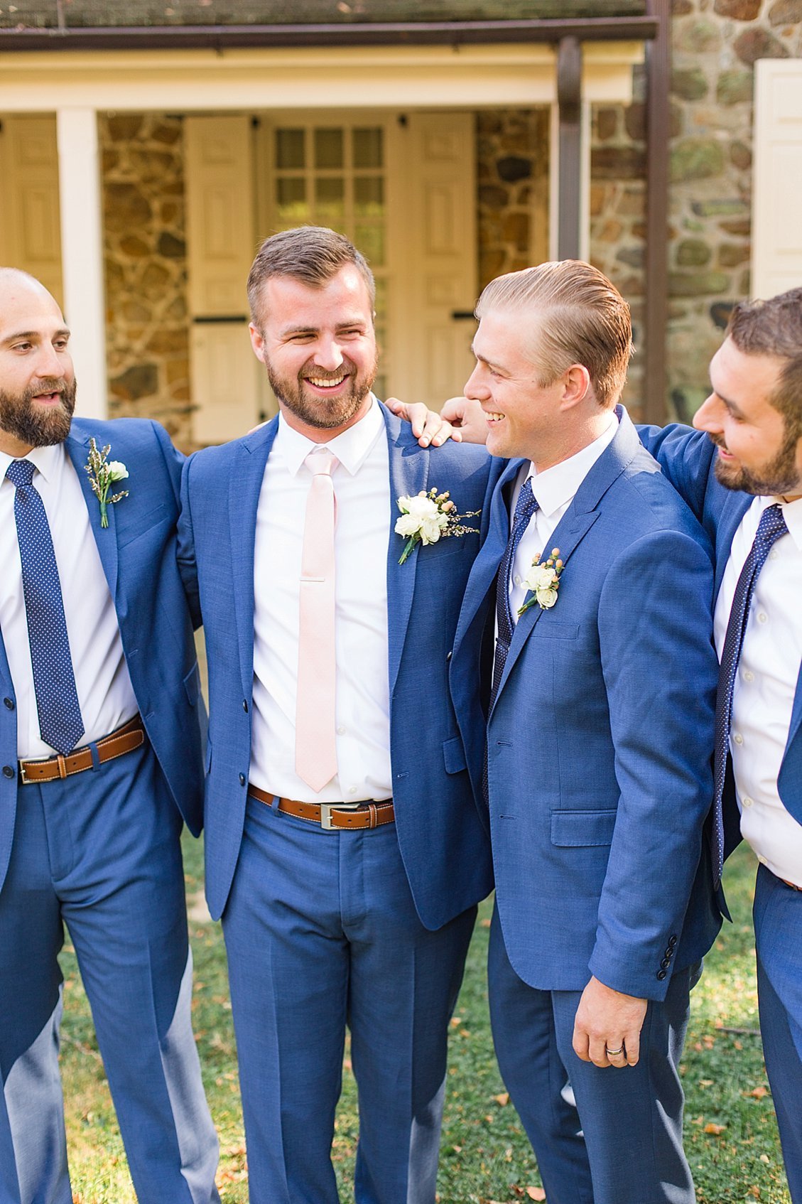 frank-2018-03-23_0129