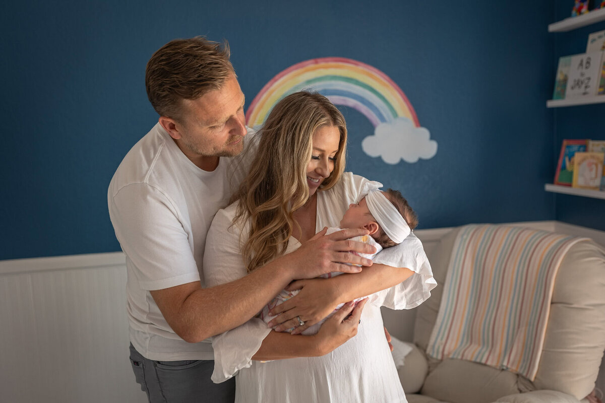 san-diego-california-newborn-photographer-robin-litrenta-35