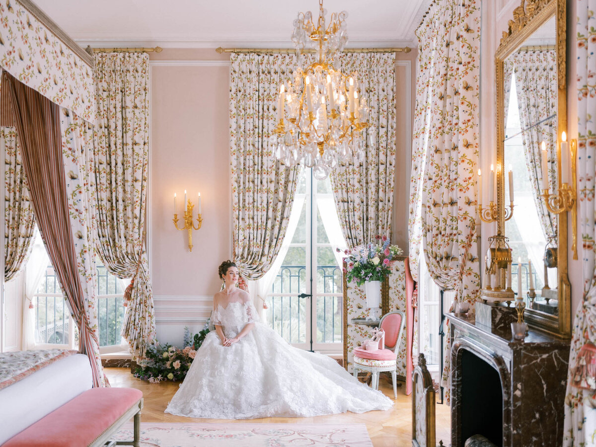 Molly-Carr-Photography-Versailles-Wedding-Photographer-90