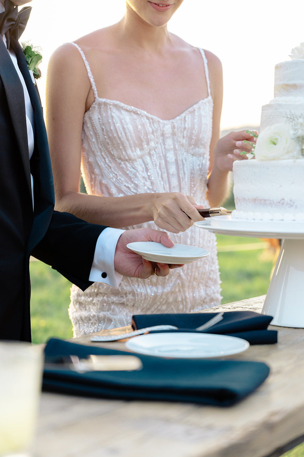 M-K-Diamond-Cross-Ranch-Wedding-Foxtails-Photography-1362_websize