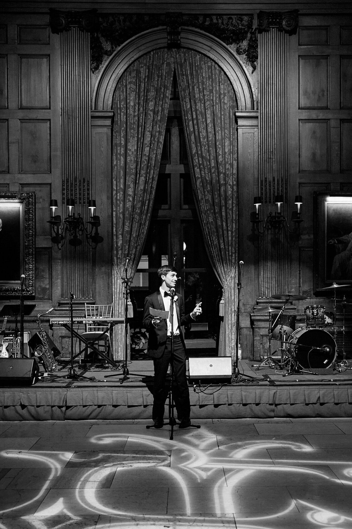 manhattan-wedding-photography-035