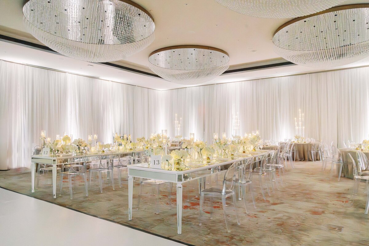 Hotel-X-Wedding_Toronto-Wedding-Editorial-Photographer0051