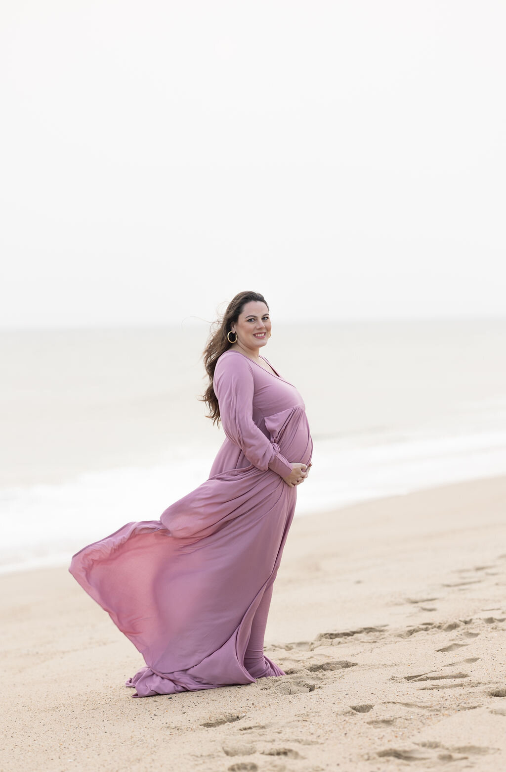 nantucketmaternityphotographer3